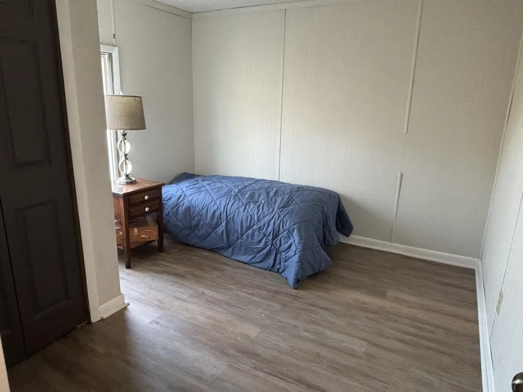 8163 E Monroe Road Ridgeway Township MI 49229