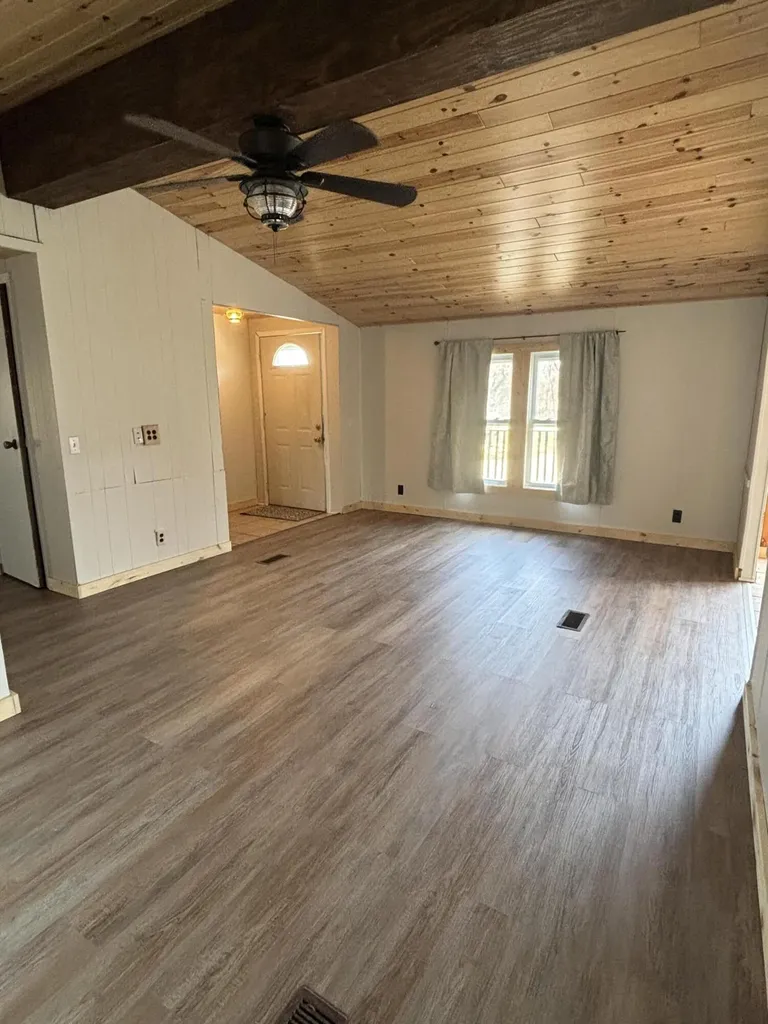 8163 E Monroe Road Ridgeway Township MI 49229