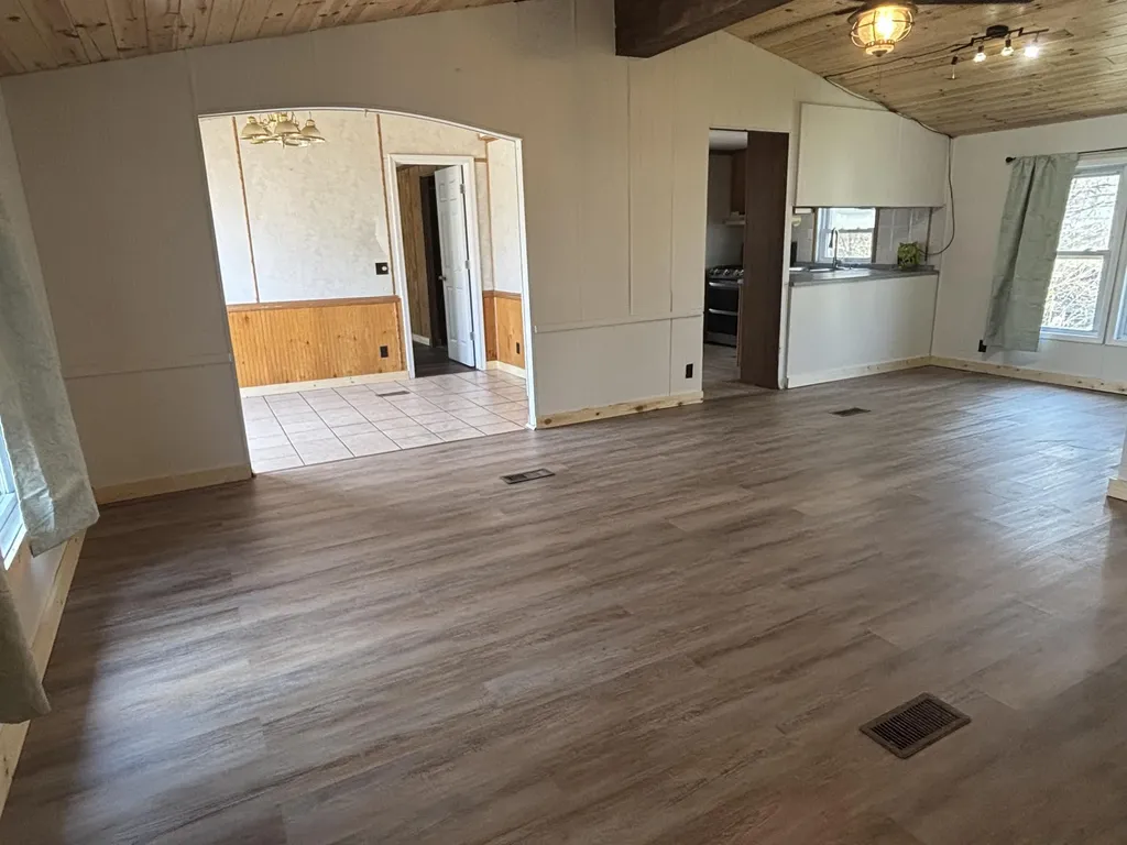 8163 E Monroe Road Ridgeway Township MI 49229