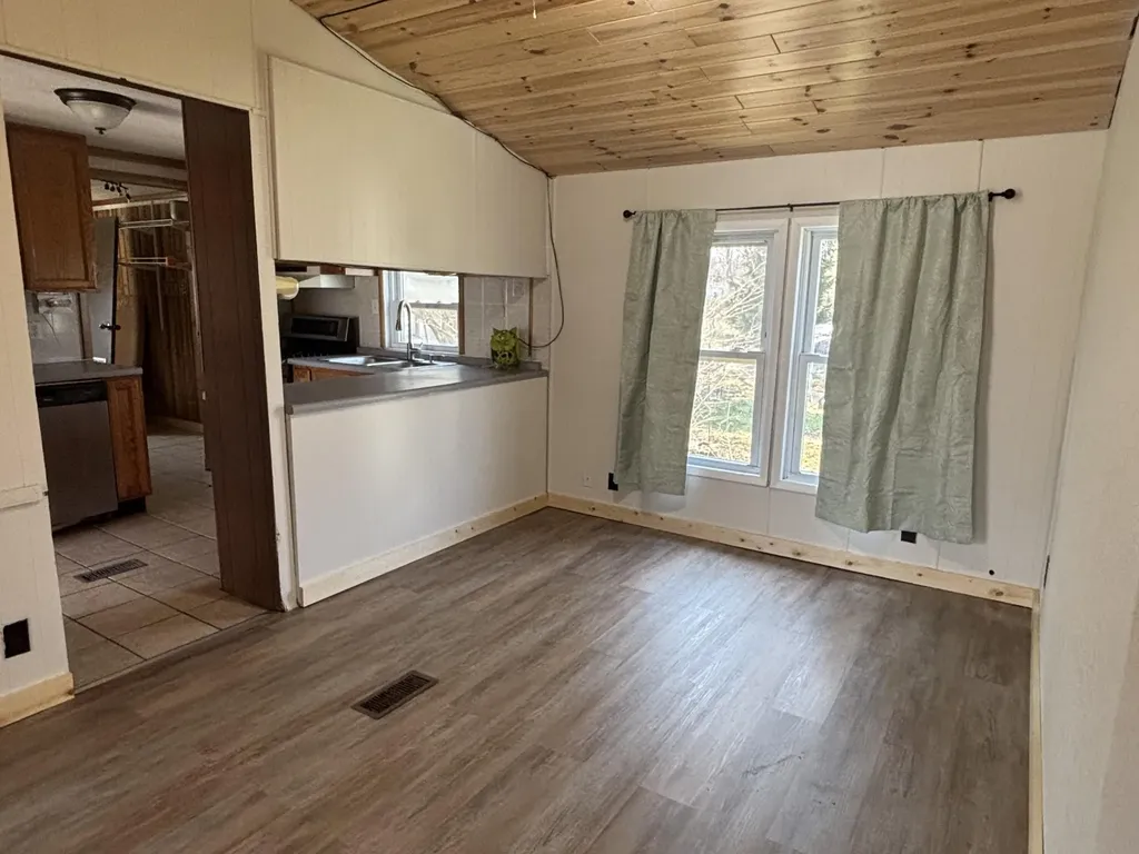 8163 E Monroe Road Ridgeway Township MI 49229