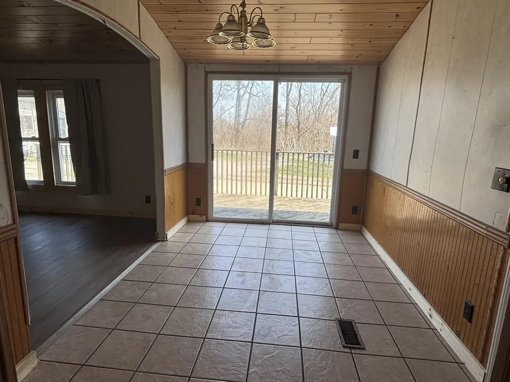 8163 E Monroe Road Ridgeway Township MI 49229
