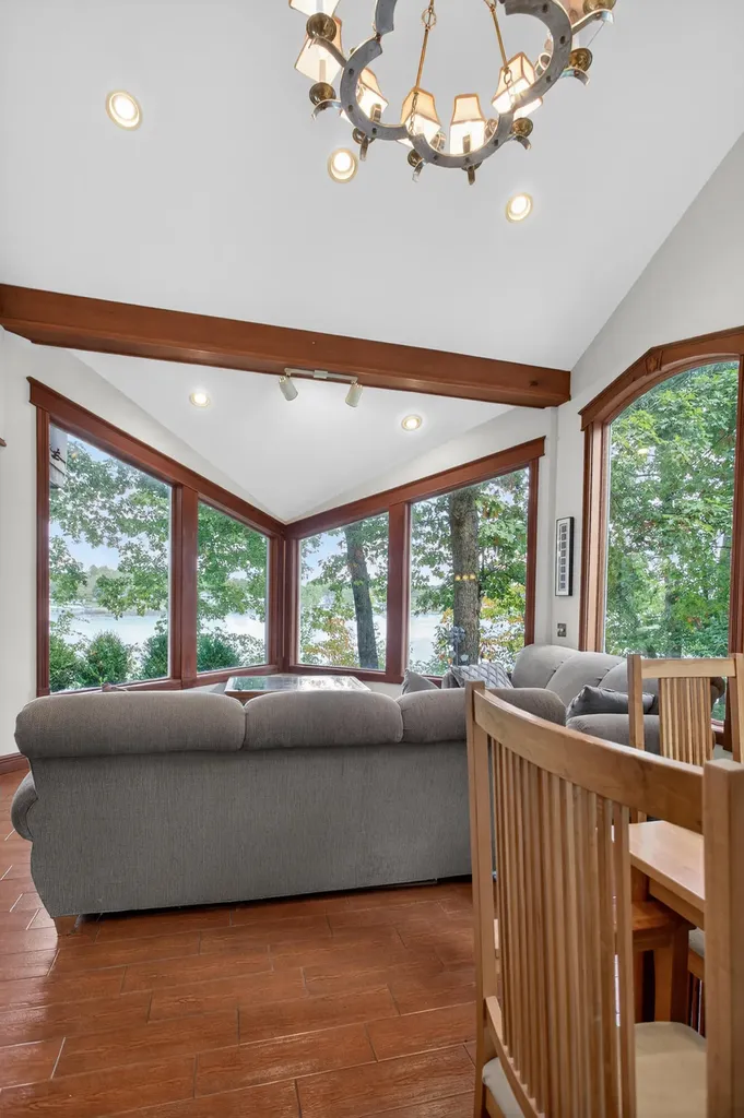 11478 Mackinac Path N Somerset Township MI 49249