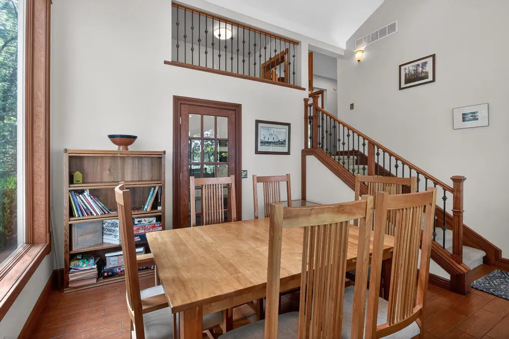 11478 Mackinac Path N Somerset Township MI 49249