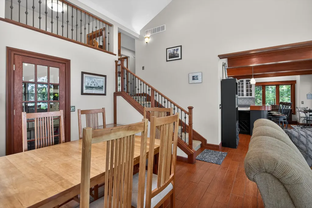 11478 Mackinac Path N Somerset Township MI 49249