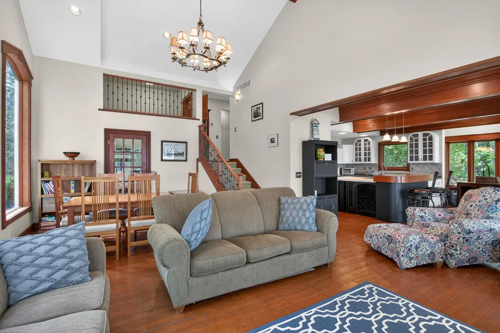 11478 Mackinac Path N Somerset Township MI 49249