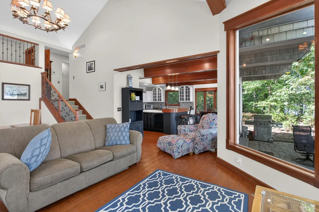 11478 Mackinac Path N Somerset Township MI 49249