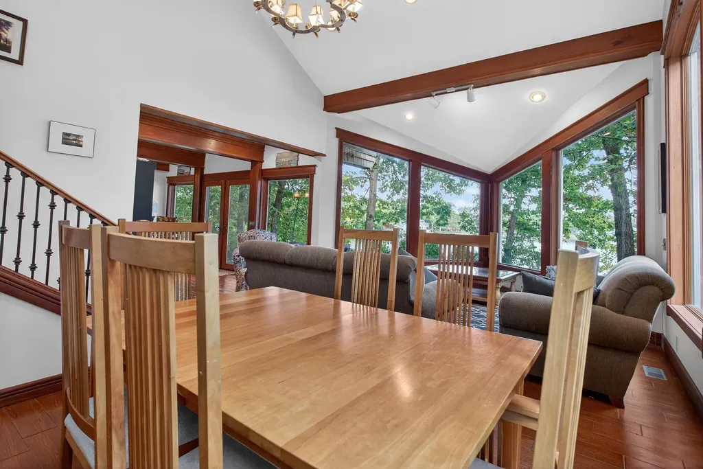 11478 Mackinac Path N Somerset Township MI 49249