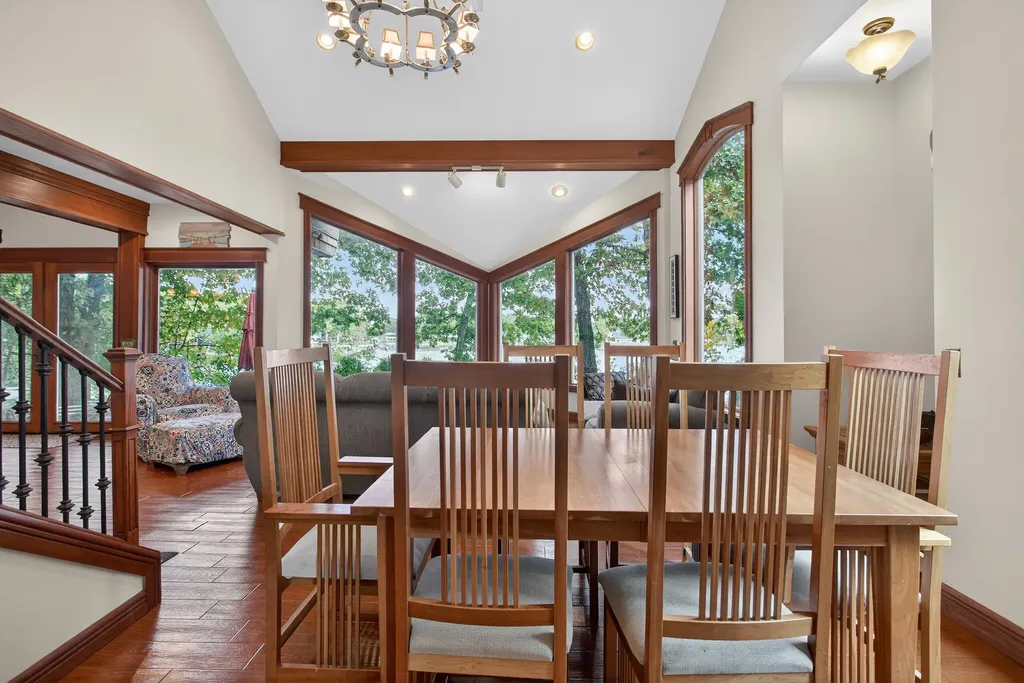 11478 Mackinac Path N Somerset Township MI 49249
