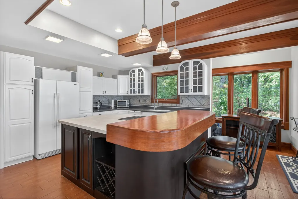11478 Mackinac Path N Somerset Township MI 49249