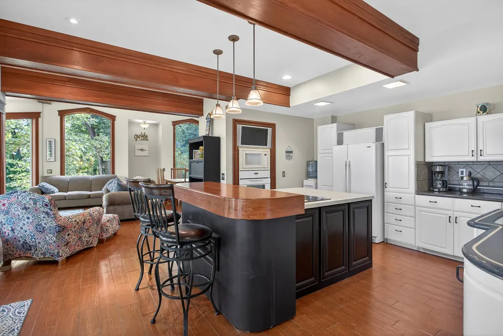 11478 Mackinac Path N Somerset Township MI 49249