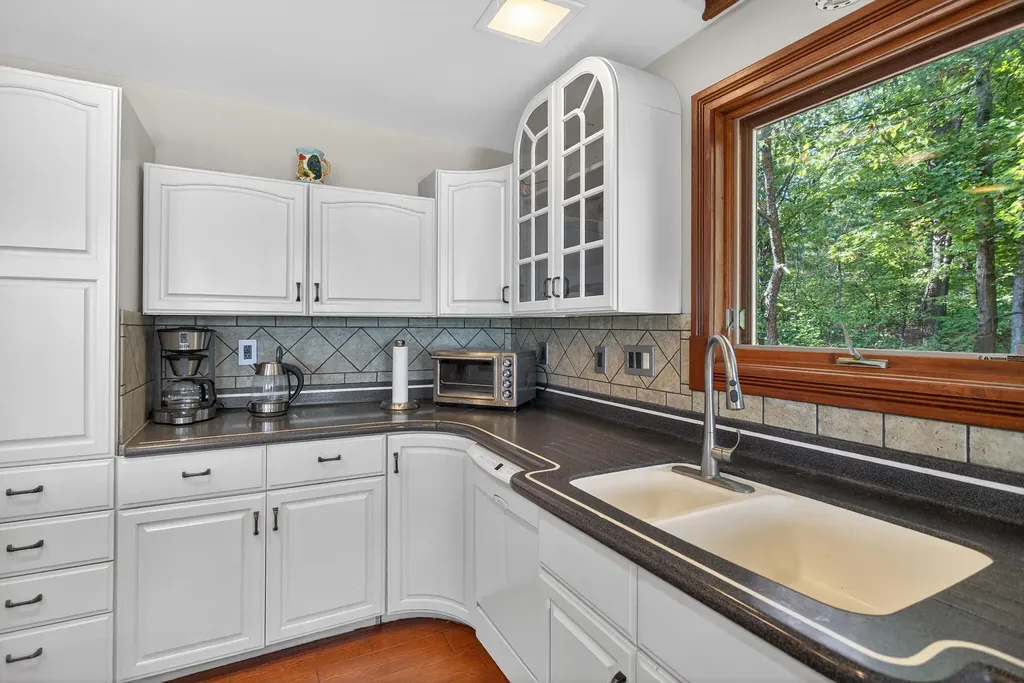 11478 Mackinac Path N Somerset Township MI 49249