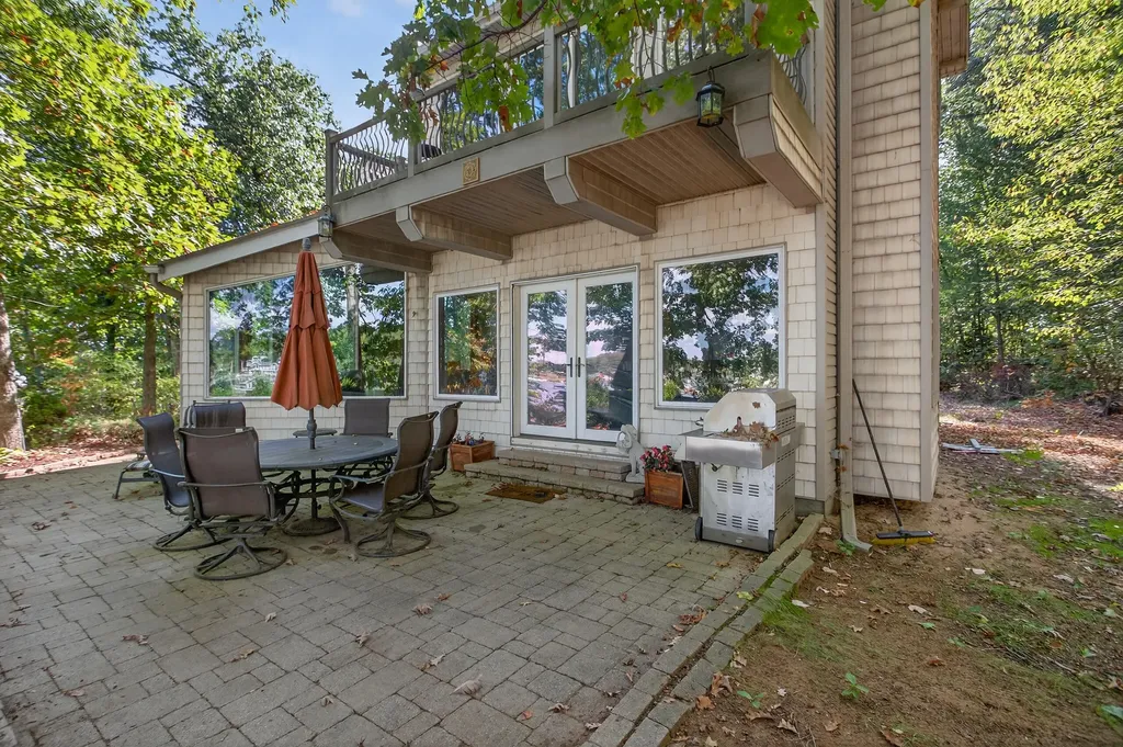 11478 Mackinac Path N Somerset Township MI 49249