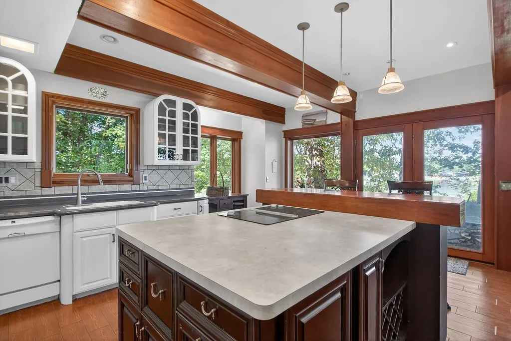 11478 Mackinac Path N Somerset Township MI 49249