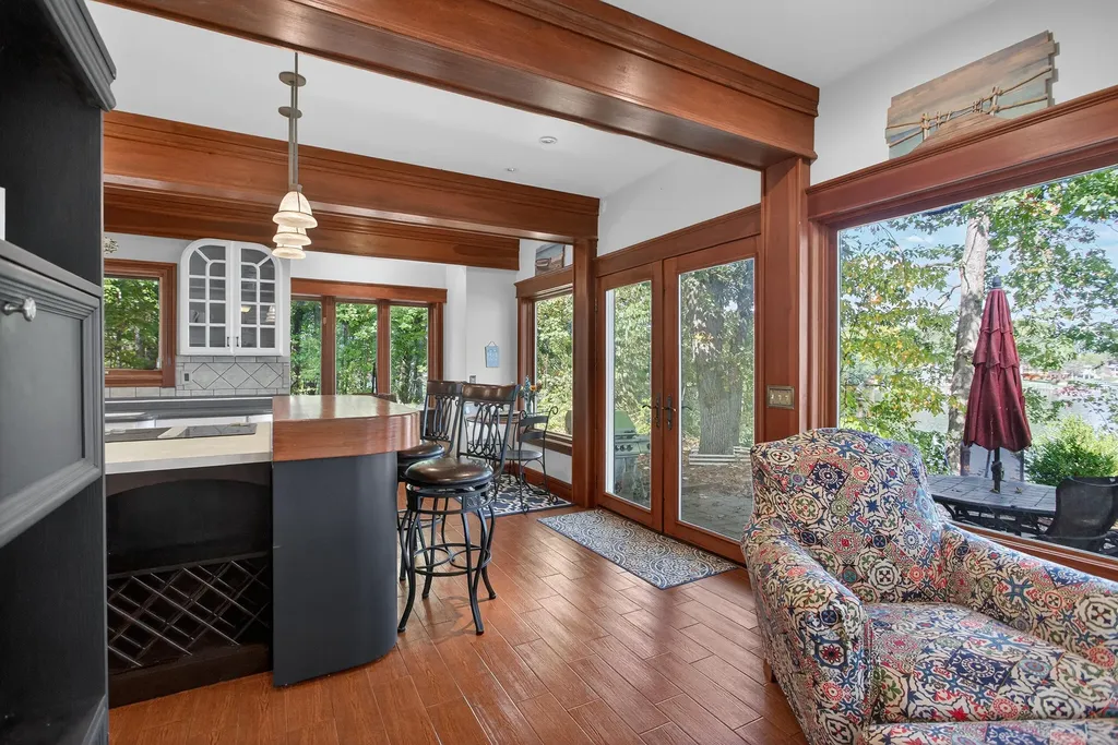 11478 Mackinac Path N Somerset Township MI 49249