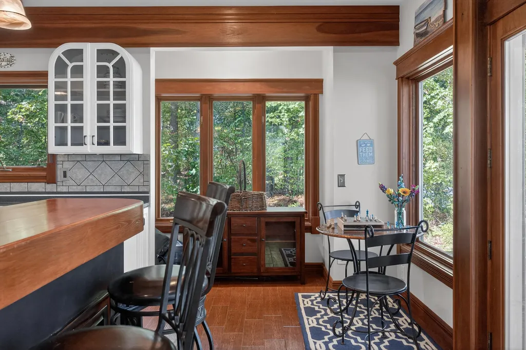 11478 Mackinac Path N Somerset Township MI 49249