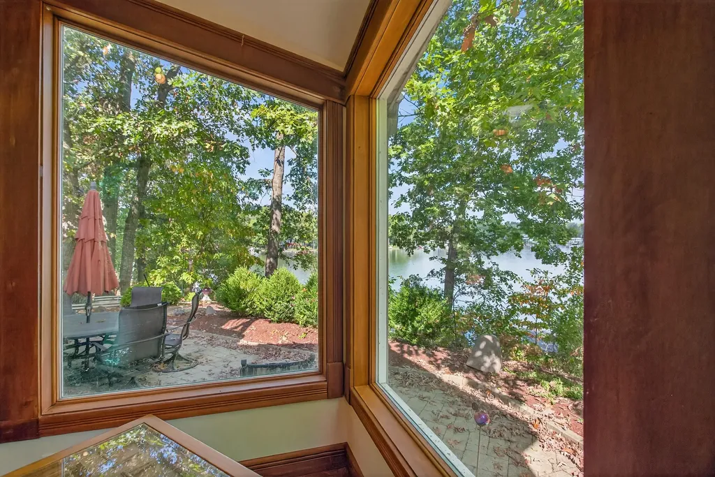 11478 Mackinac Path N Somerset Township MI 49249