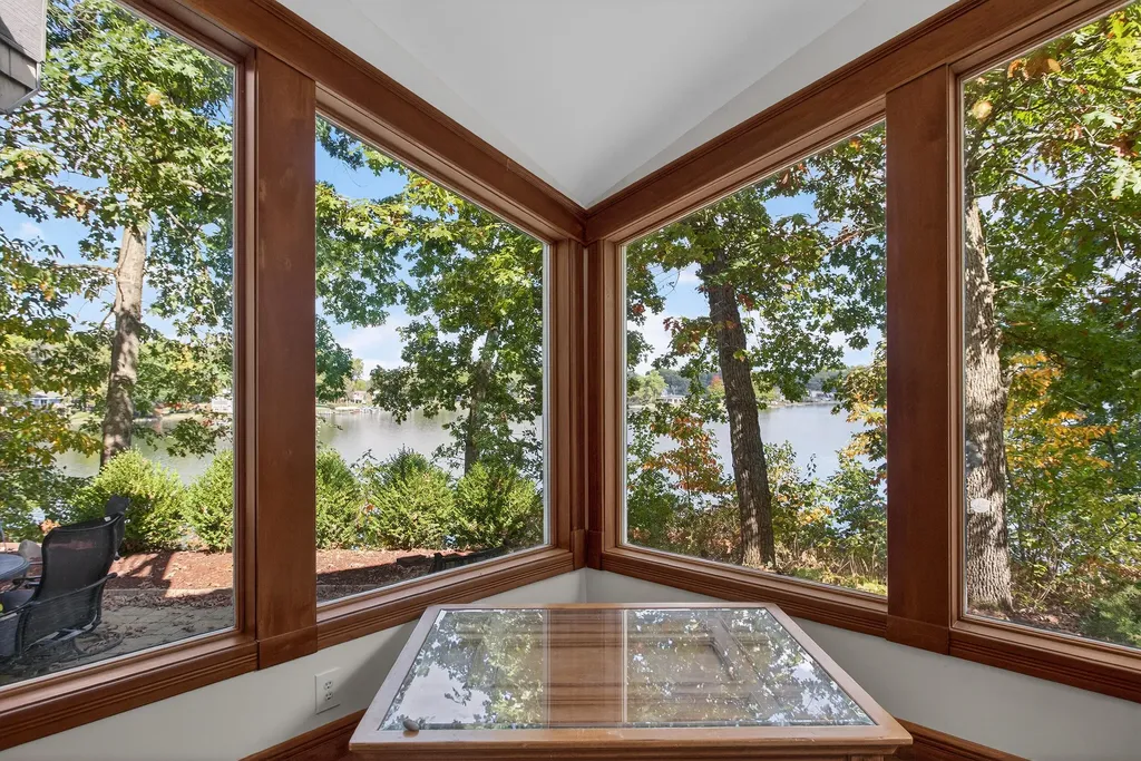 11478 Mackinac Path N Somerset Township MI 49249
