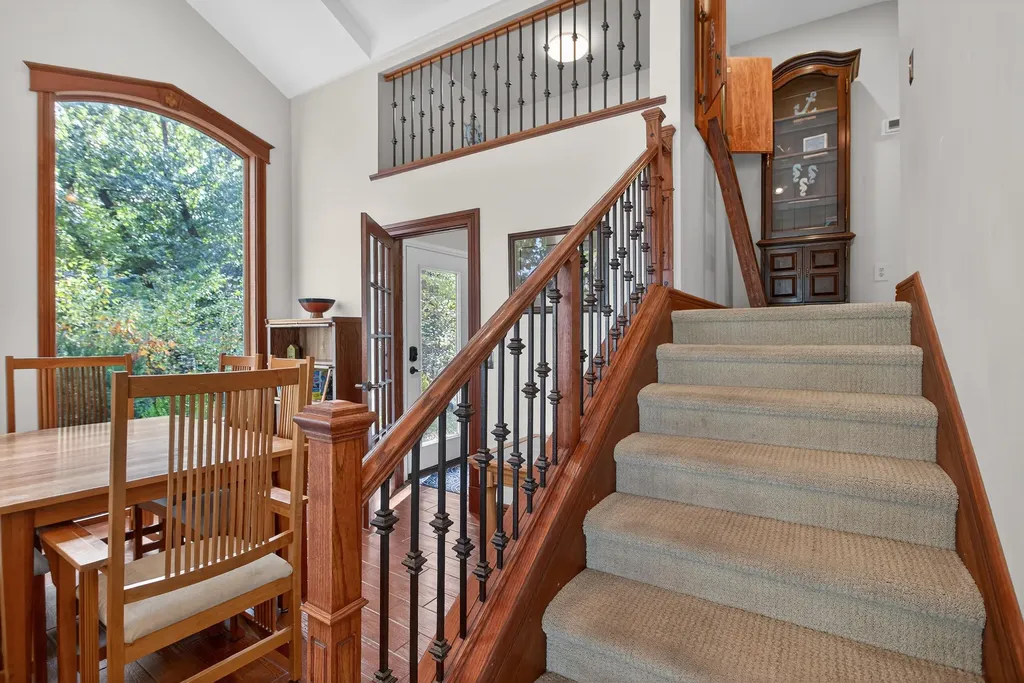 11478 Mackinac Path N Somerset Township MI 49249