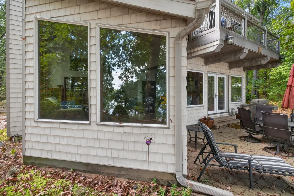 11478 Mackinac Path N Somerset Township MI 49249