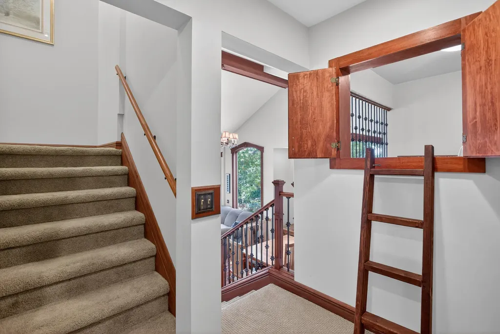 11478 Mackinac Path N Somerset Township MI 49249