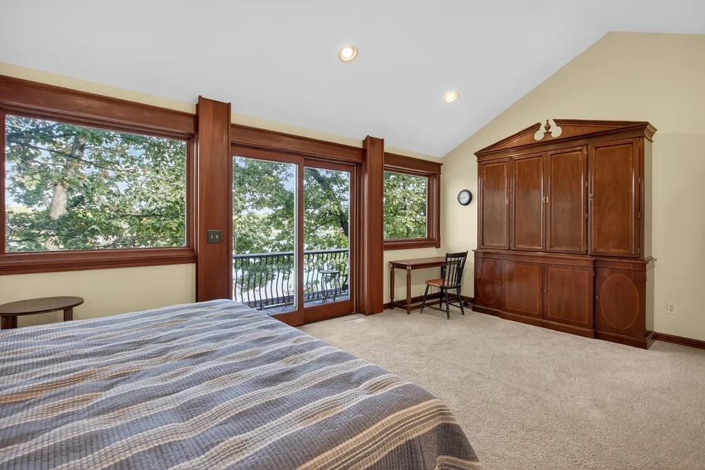 11478 Mackinac Path N Somerset Township MI 49249
