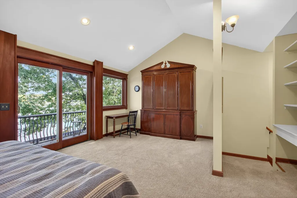 11478 Mackinac Path N Somerset Township MI 49249