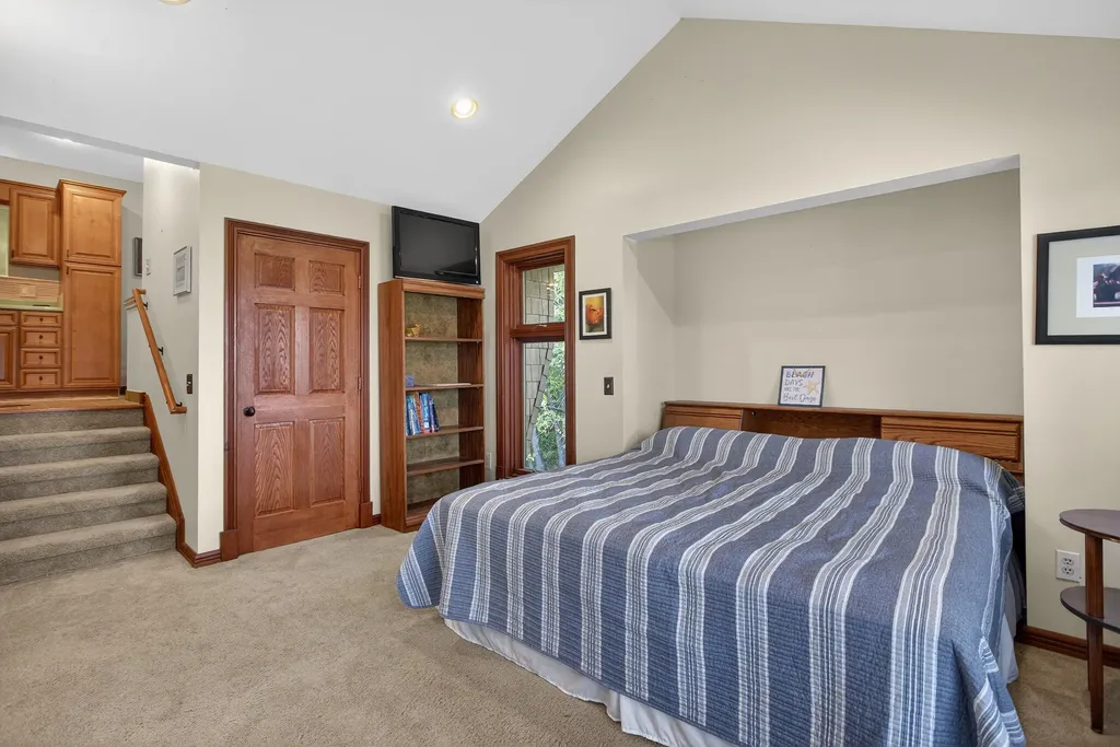 11478 Mackinac Path N Somerset Township MI 49249
