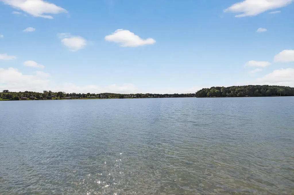 11478 Mackinac Path N Somerset Township MI 49249
