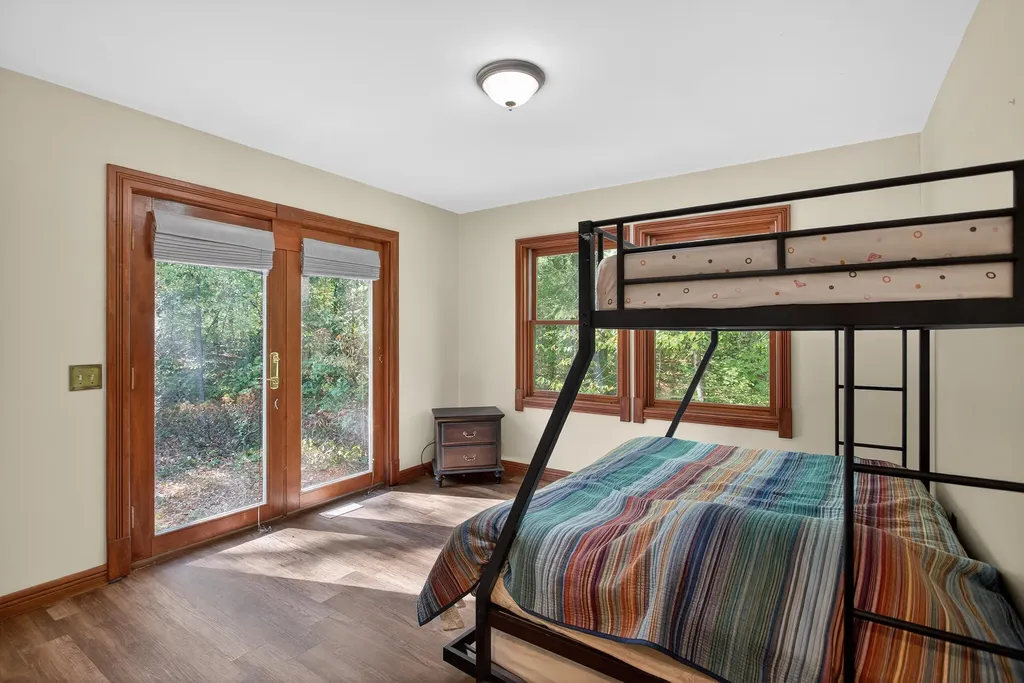 11478 Mackinac Path N Somerset Township MI 49249