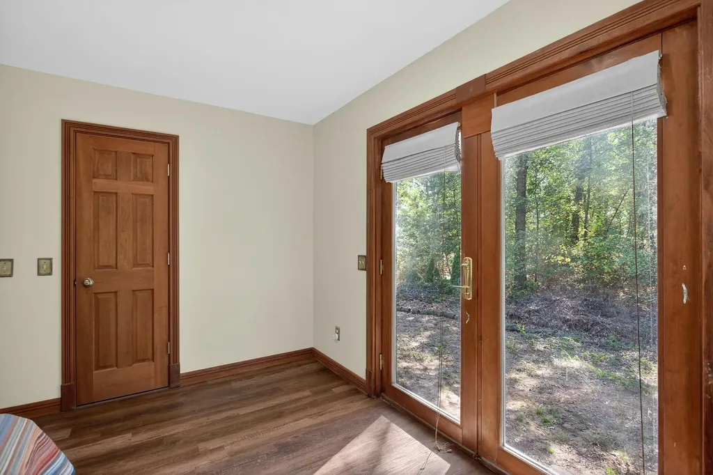 11478 Mackinac Path N Somerset Township MI 49249