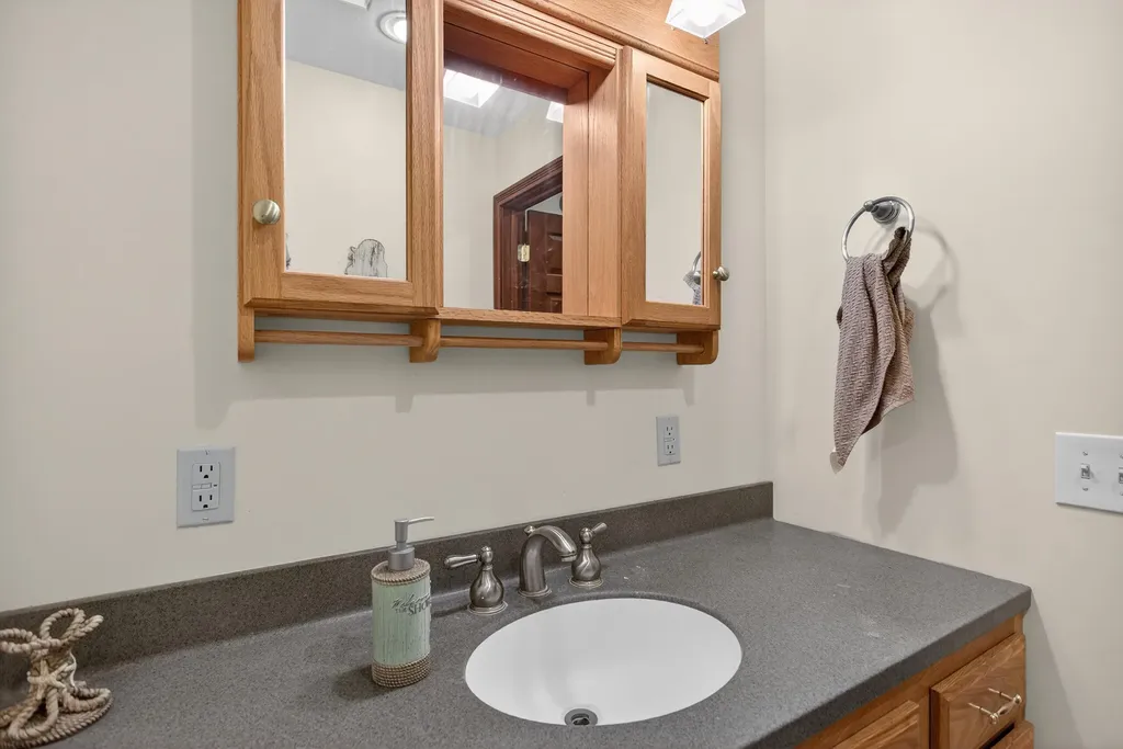 11478 Mackinac Path N Somerset Township MI 49249