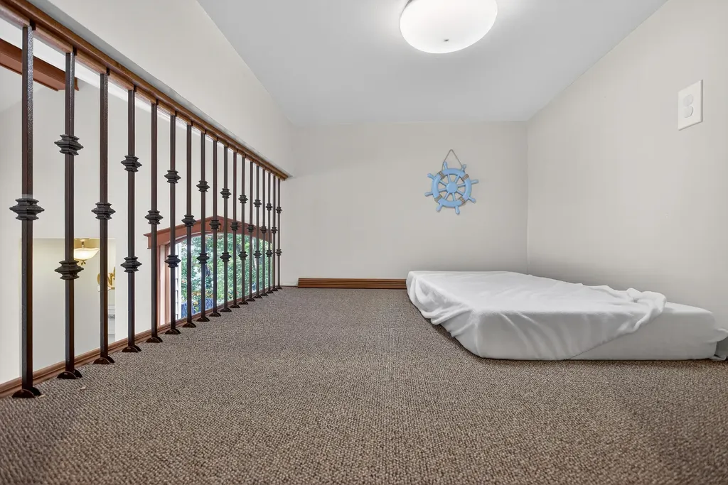 11478 Mackinac Path N Somerset Township MI 49249