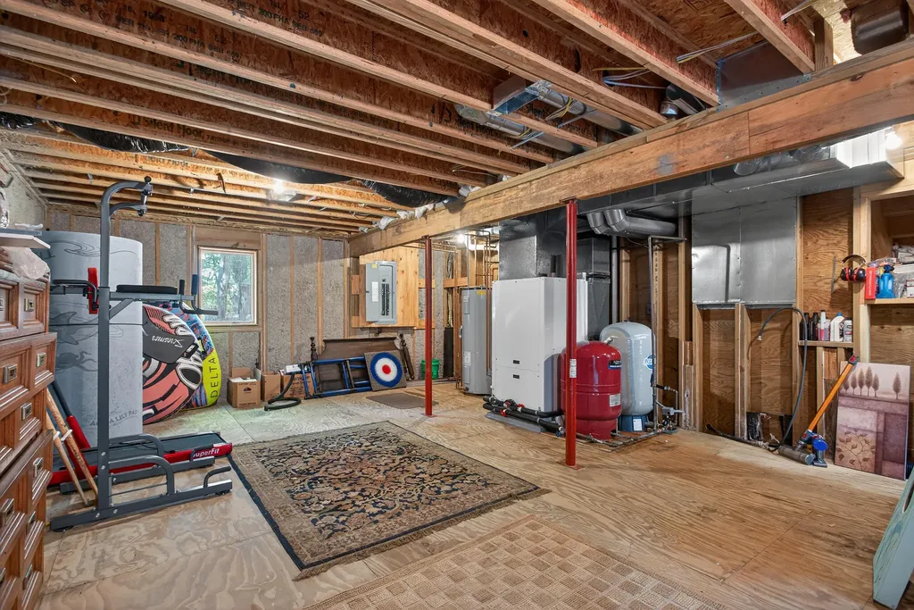 11478 Mackinac Path N Somerset Township MI 49249