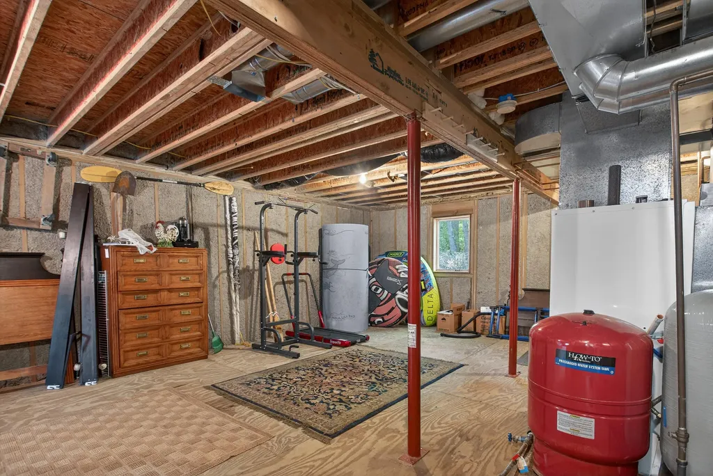 11478 Mackinac Path N Somerset Township MI 49249