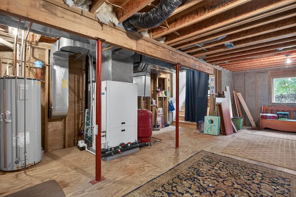 11478 Mackinac Path N Somerset Township MI 49249