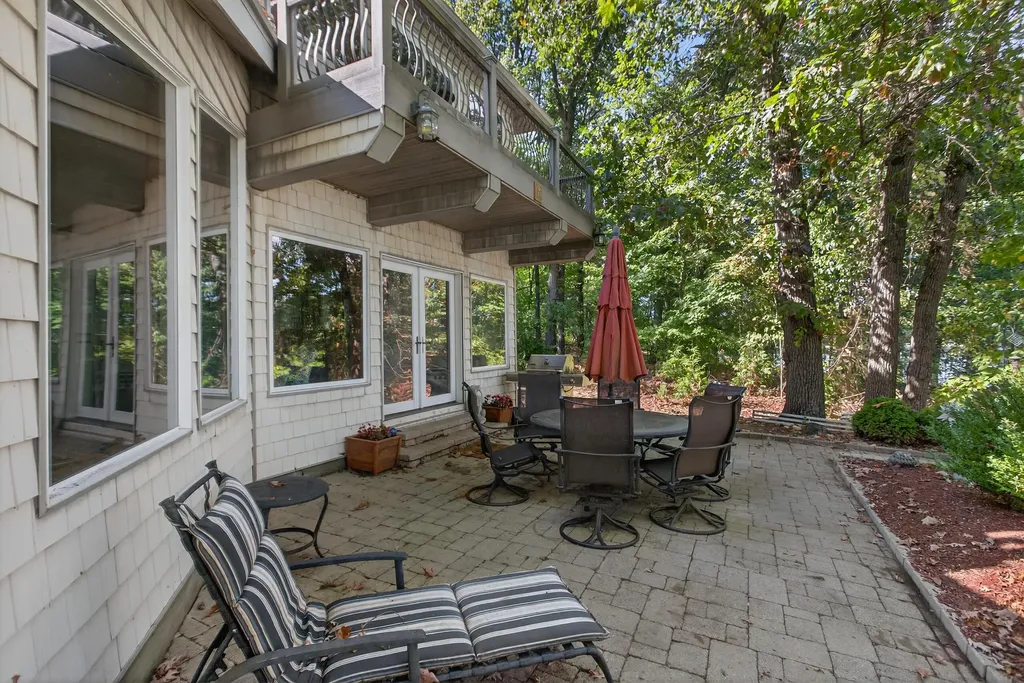 11478 Mackinac Path N Somerset Township MI 49249