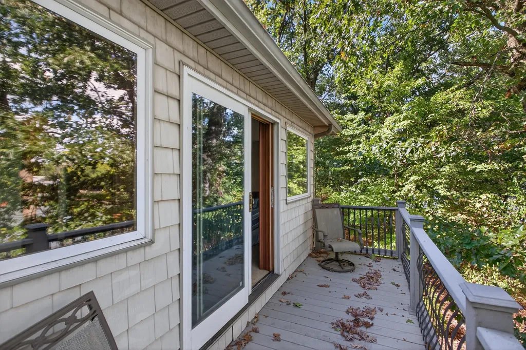 11478 Mackinac Path N Somerset Township MI 49249