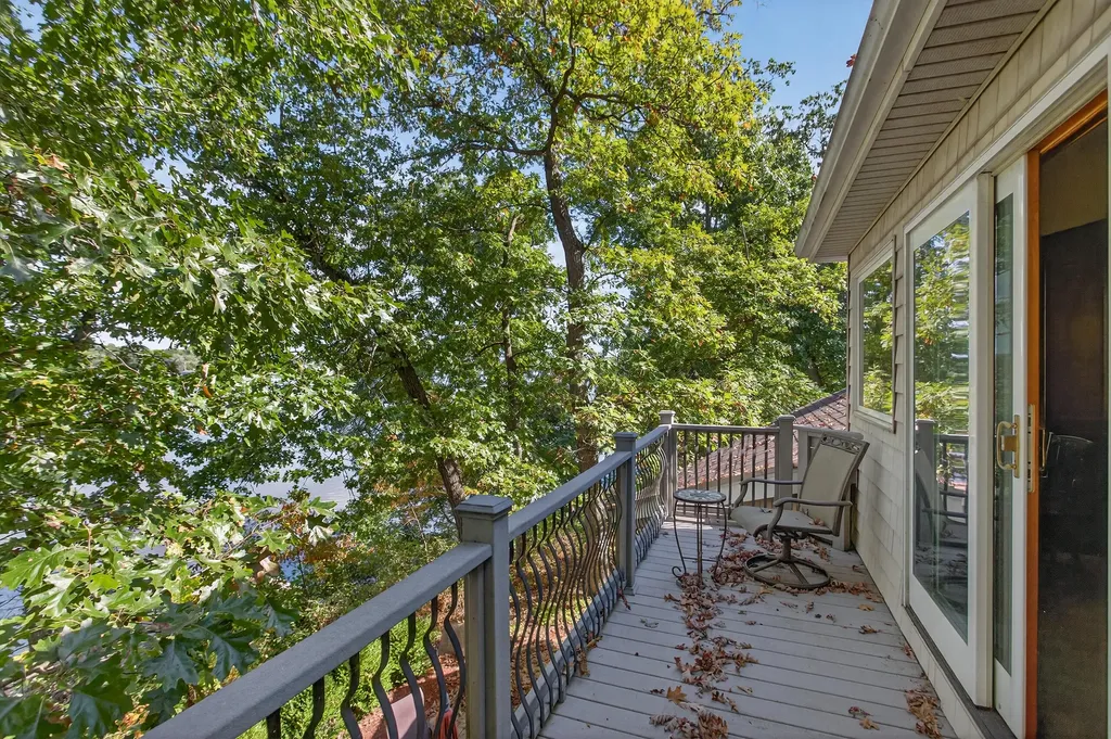 11478 Mackinac Path N Somerset Township MI 49249
