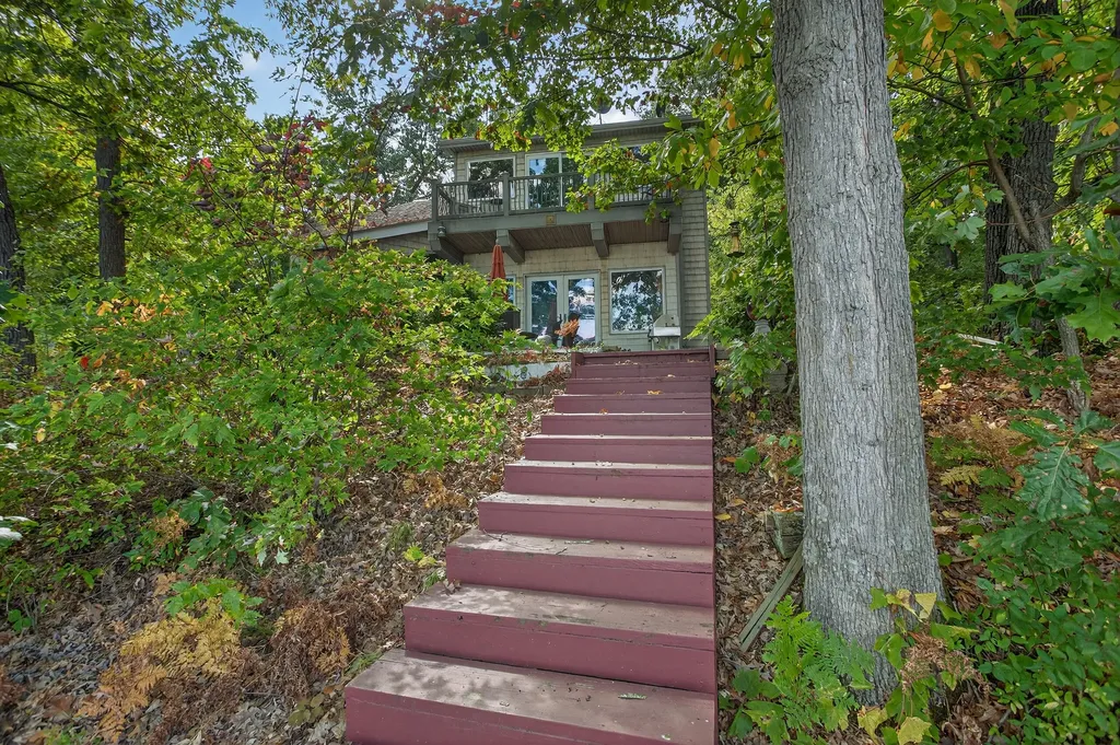 11478 Mackinac Path N Somerset Township MI 49249
