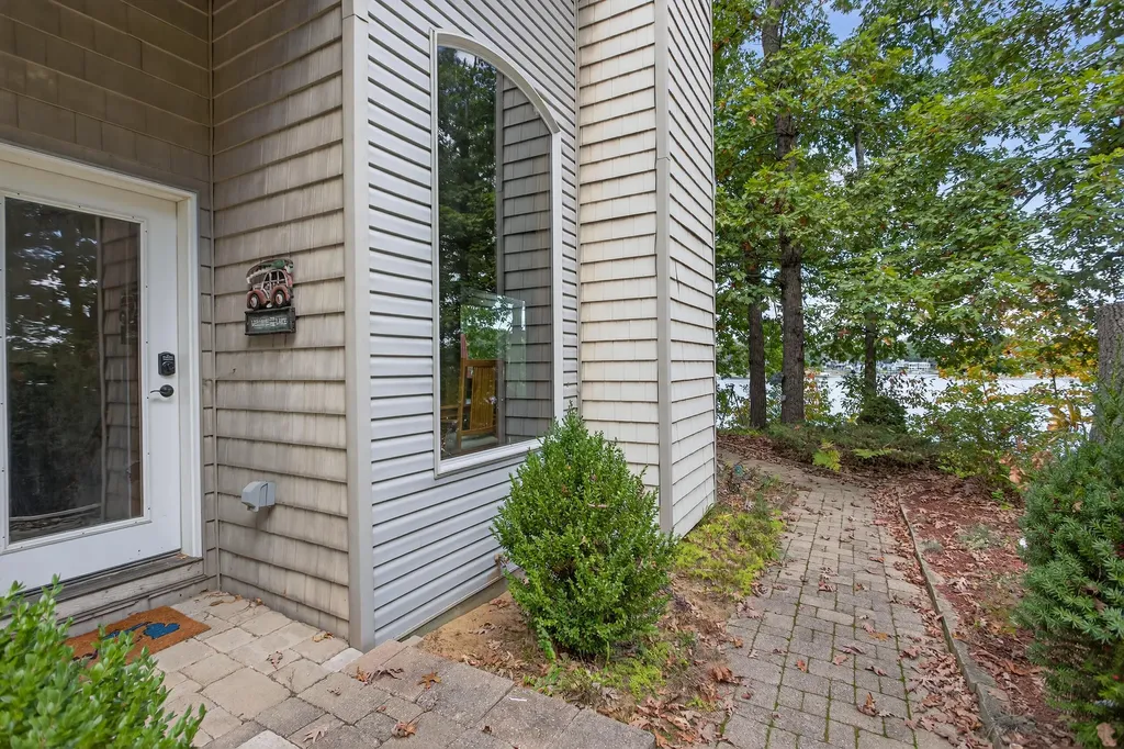 11478 Mackinac Path N Somerset Township MI 49249