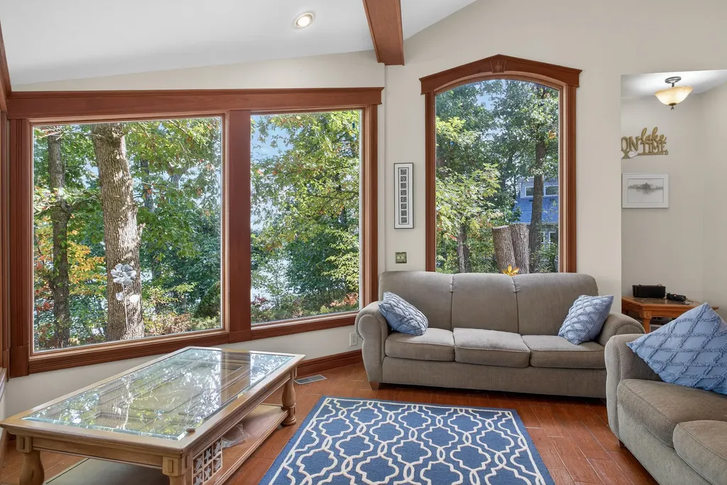 11478 Mackinac Path N Somerset Township MI 49249