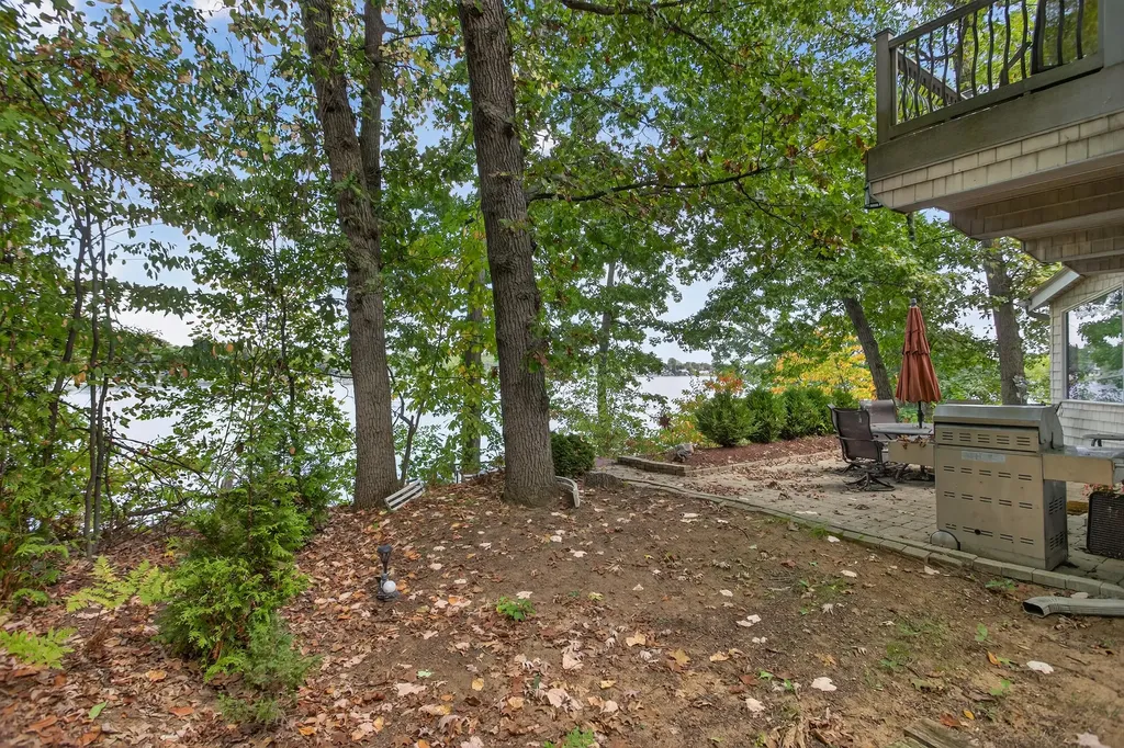 11478 Mackinac Path N Somerset Township MI 49249