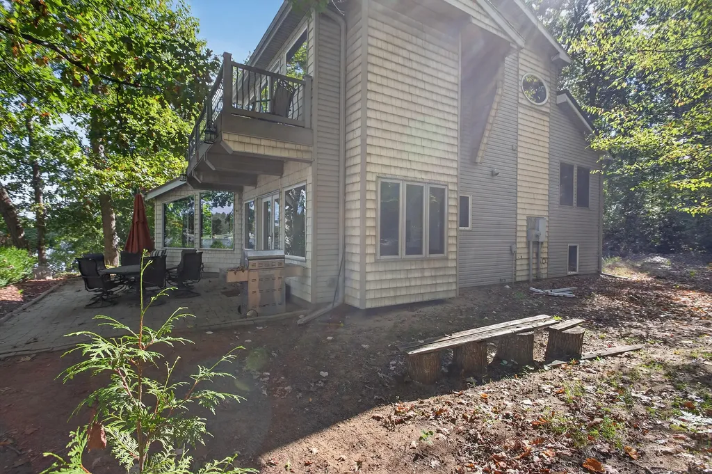 11478 Mackinac Path N Somerset Township MI 49249
