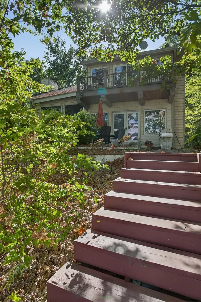 11478 Mackinac Path N Somerset Township MI 49249