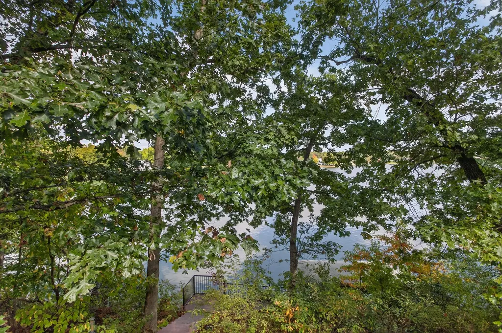 11478 Mackinac Path N Somerset Township MI 49249
