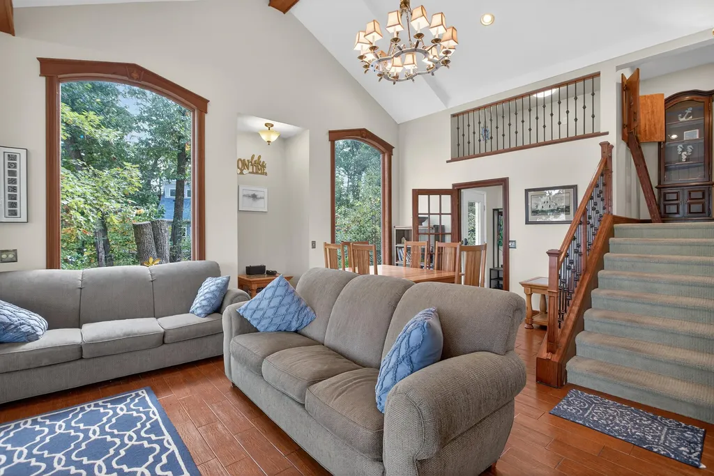 11478 Mackinac Path N Somerset Township MI 49249