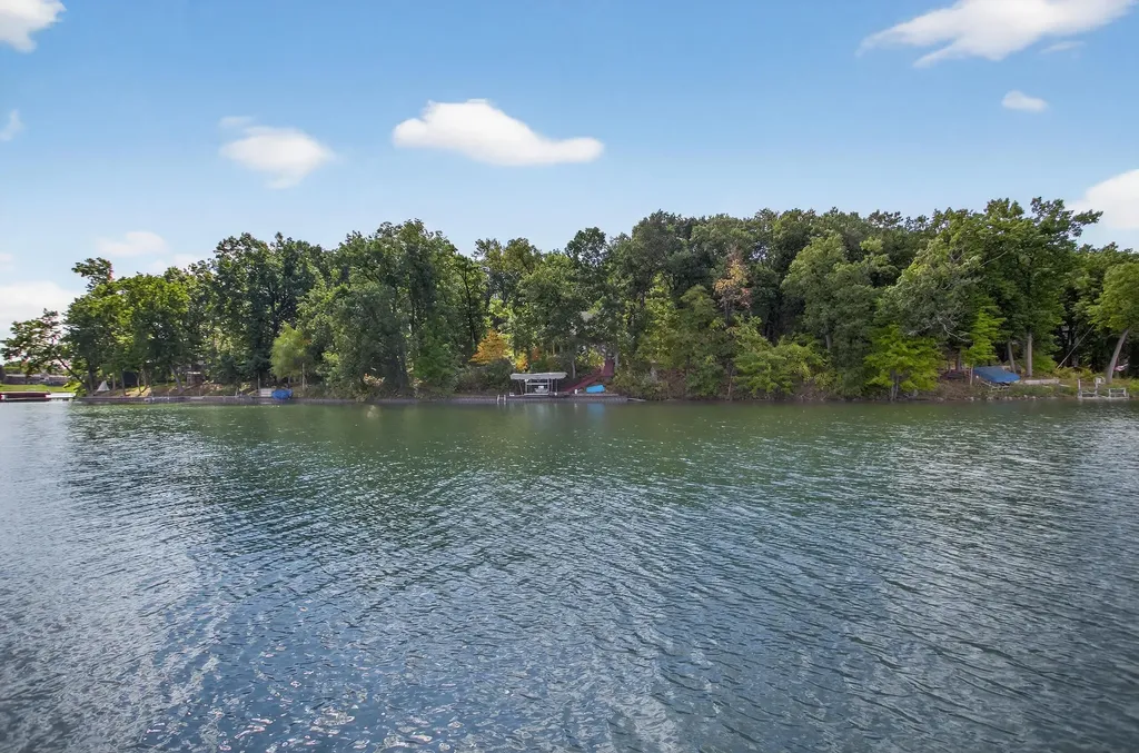 11478 Mackinac Path N Somerset Township MI 49249