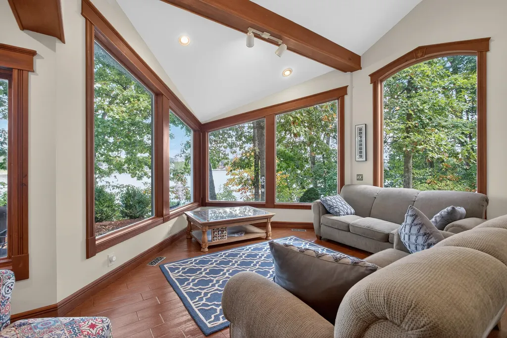 11478 Mackinac Path N Somerset Township MI 49249