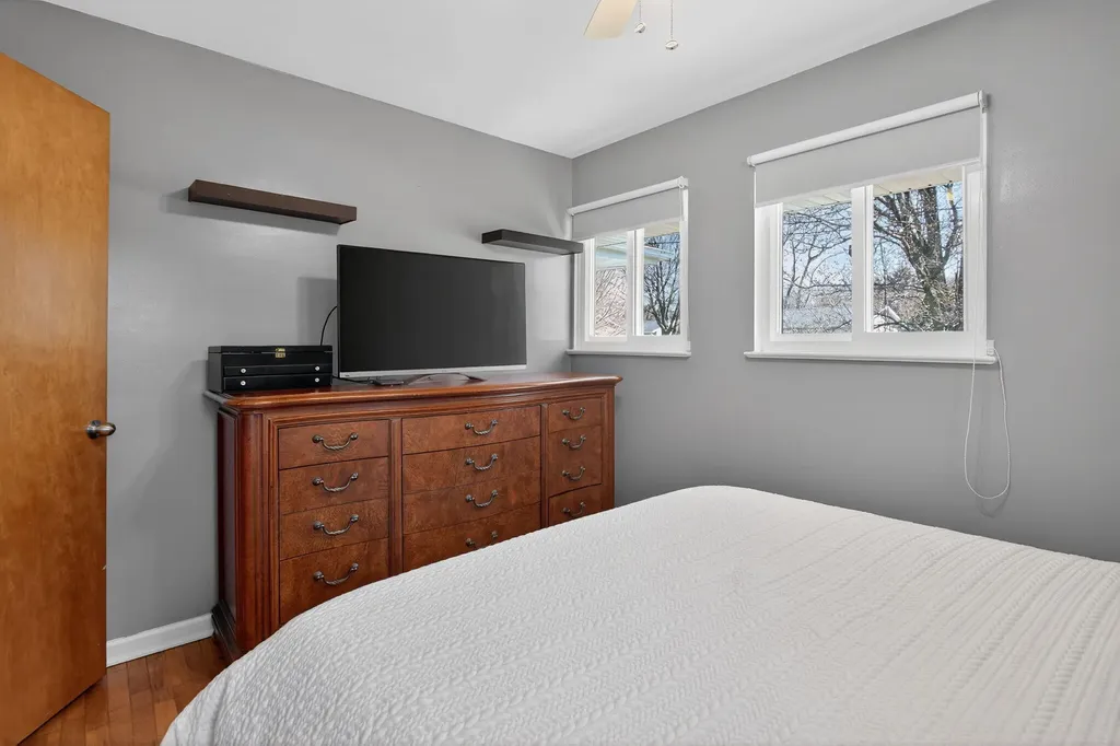 3442 Acacia Boulevard Summit Township MI 49203