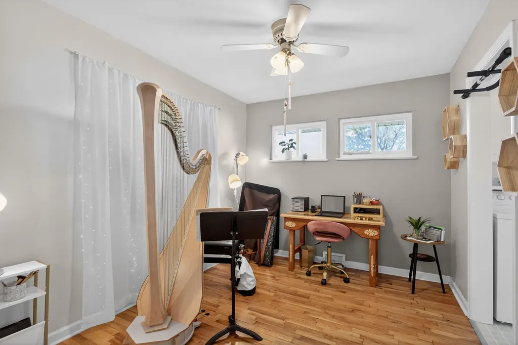 3442 Acacia Boulevard Summit Township MI 49203